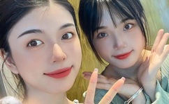 精品国产乱码久久久久久小说